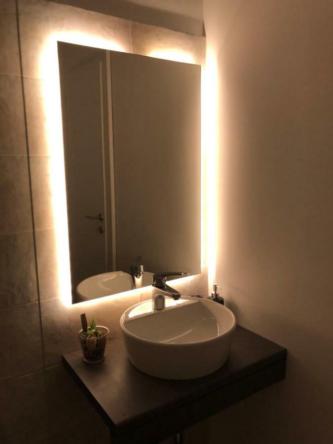 Antwerp Appartments Sarajevo Luaran gambar